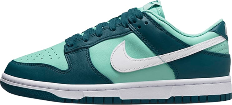 Nike Nike Dunk Low Geode Teal (Women's)