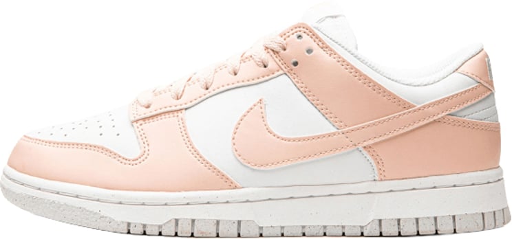 Nike Nike Dunk Low Next Nature Pale Coral (Women's)