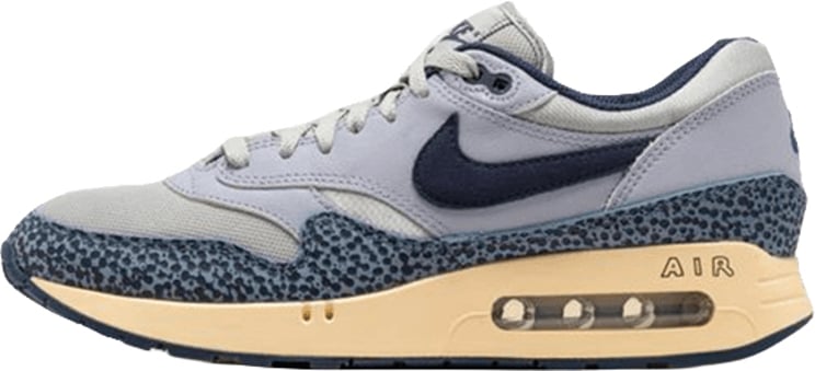 Nike Nike Air Max 1 '86 OG Big Bubble Lost Sketch