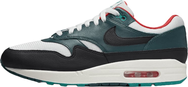 Nike Nike Air Max 1 LeBron James Liverpool F.C.
