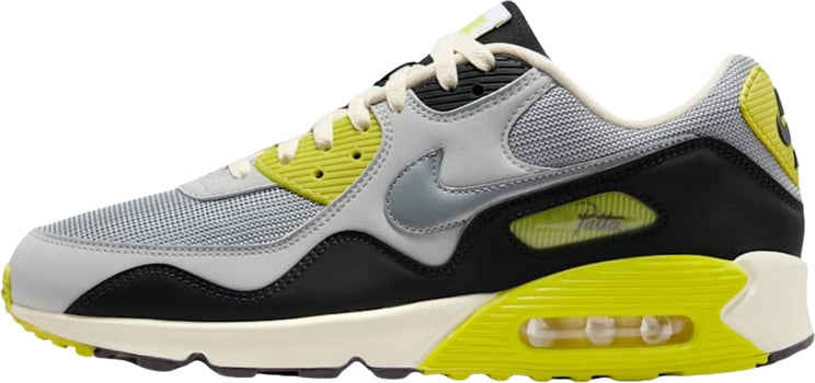 Nike Nike Air Max 90 SP Patta Waves Cyber
