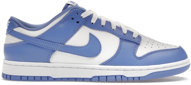 Nike Nike Dunk Low Polar Blue