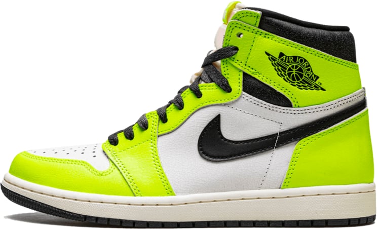 Nike Air Jordan 1 Retro High OG Visionaire