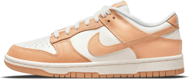 Nike Dunk Low Harvest Moon