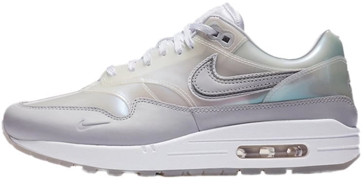 Nike Nike Air Max 1 SD 'Pearl' SNKRS Day 2020 (Women's)