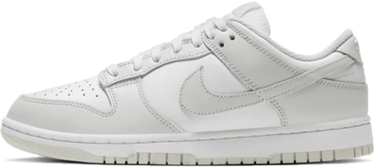 Nike Nike Dunk Low Photon Dust (W)