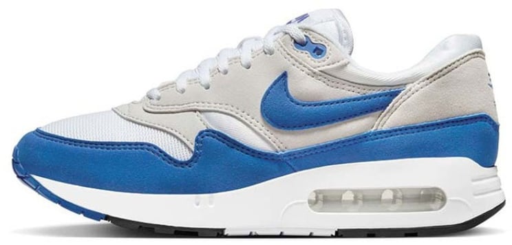 Nike Nike Air Max 1 '86 OG Big Bubble Royal