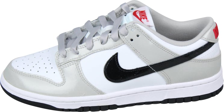 Nike Nike Dunk Low Essential 'Light Iron Ore' (Women's)