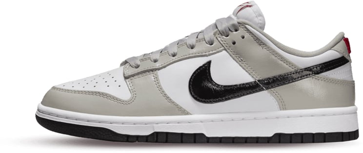 Nike Nike Dunk Low Essential Light Iron Ore (W)