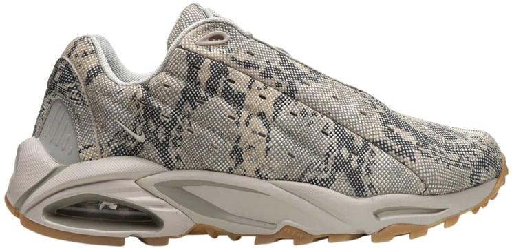 Nike Hot Step Air Terra X Nocta Sneakers