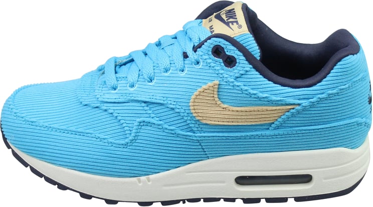 Nike Nike Air Max 1 Corduroy 'Baltic Blue'