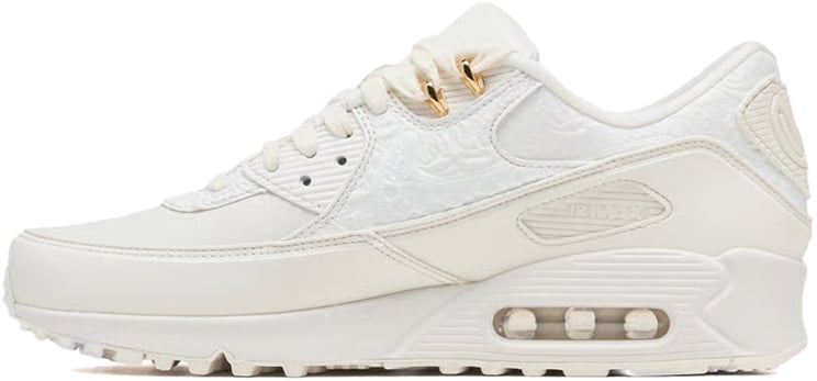 Nike Nike Air Max 90 x Slawn “White”