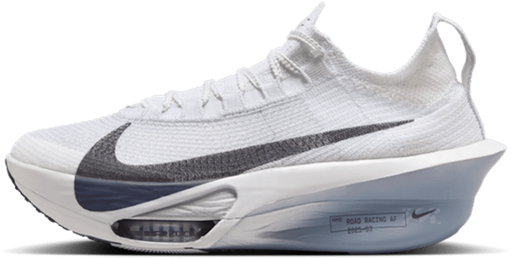 Nike Air Zoom Alphafly NEXT% 3 'Gridiron'