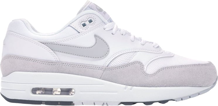 Nike Nike Air Max 1 Pure Platinum
