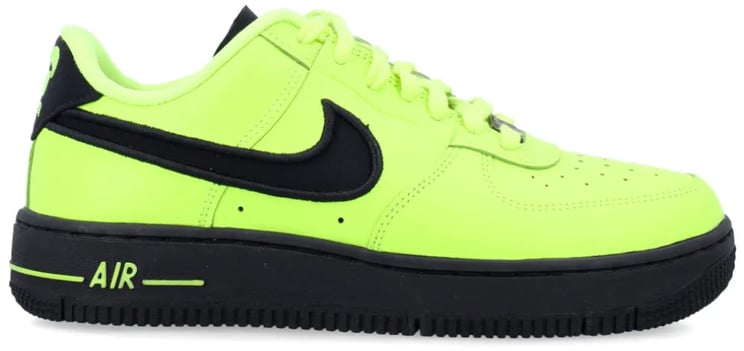 Nike Air Force 1 Dance Sneakers