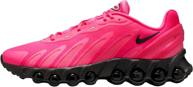 Nike Nike Air Max Dn8 Hyper Rose