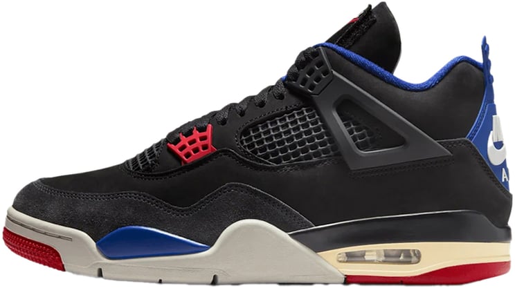 Nike Air Jordan 4 Retro 'Rare Air'