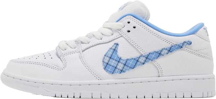 Nike Nike SB Dunk Low Pro Nicole Hause