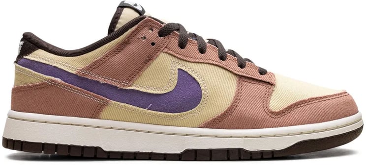 Nike Dunk Low Retro Se Sneakers
