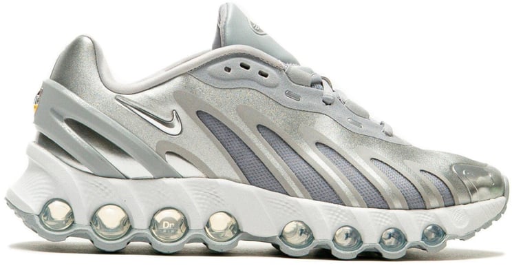 Nike Air Max Dn8 Sneakers