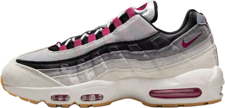Nike Nike Air Max 95 SB Cactus Flower