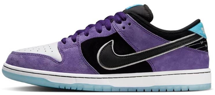 Nike Nike SB Dunk Low Hayley Wilson