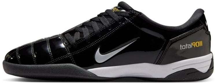 Nike Nike Total 90 3 SP Black