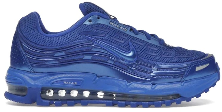 Nike Nike Air Max TL 2.5 Hyper Royal