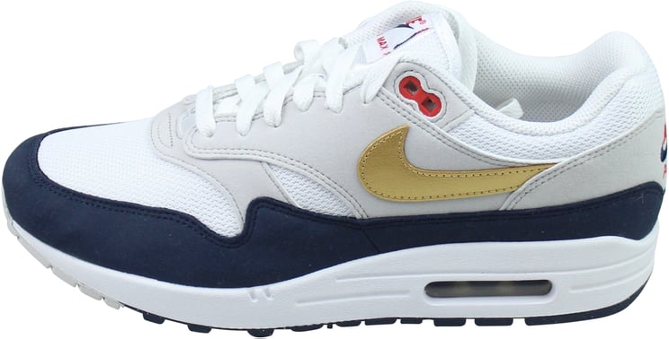 Nike Nike Air Max 1 'Olympic'