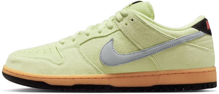 Nike Nike SB Dunk Low Verdugo Mountain