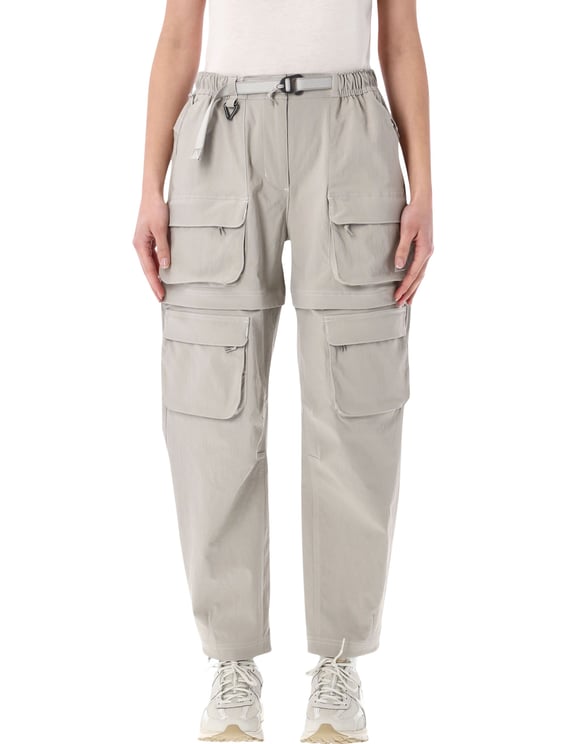 Nike ACG Smith Summit Modular Cargo Pants