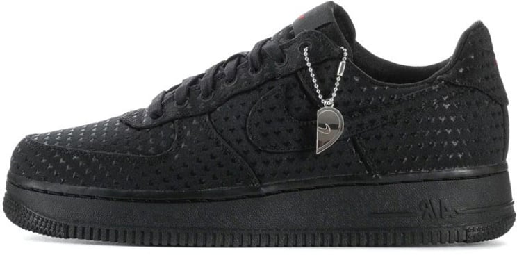 Nike Nike Air Force 1 Retro Valentine’s Day