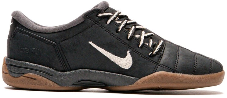 Nike Total 90 Sneakers