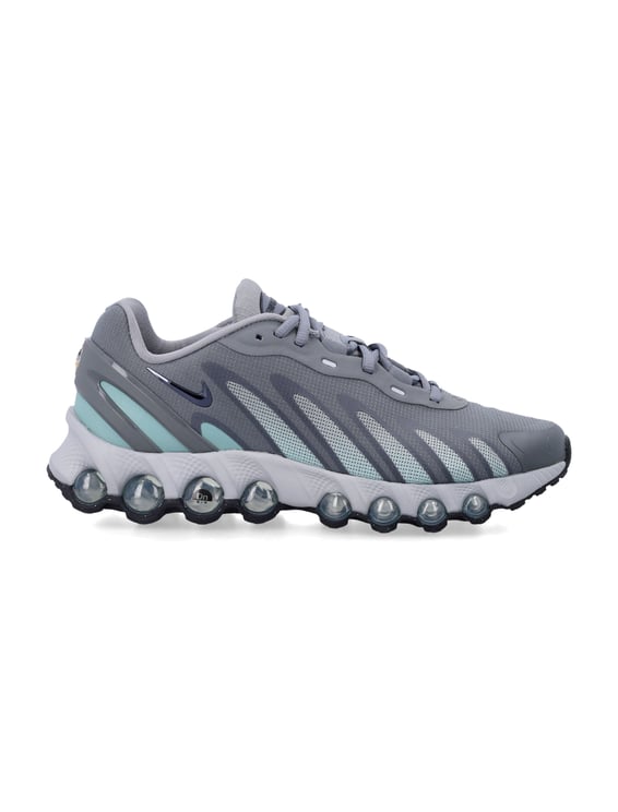 Nike Nike Air Max Mesh Sneakers