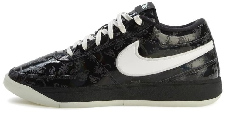 Nike Nike Book 1 Halloween (2025)