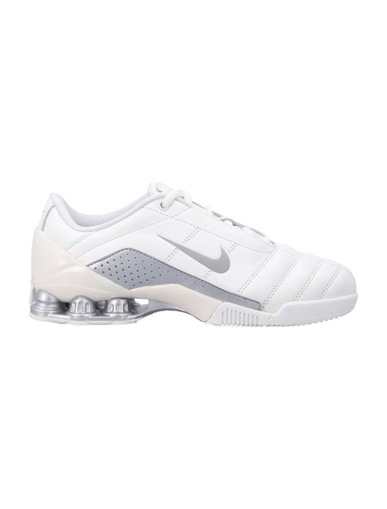 Nike Total Ninety Shox Magia Sail Sneakers