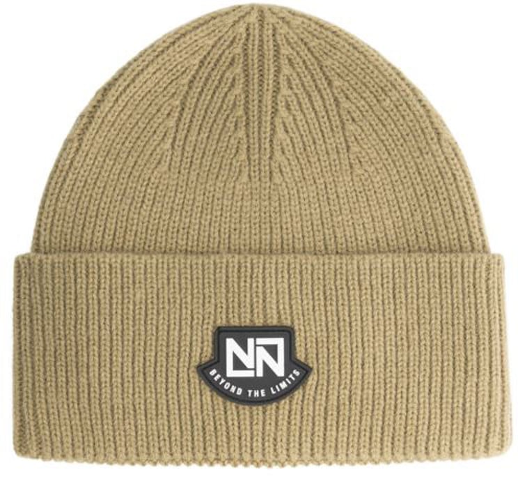 Nikkie Olivia Muts Kinderen