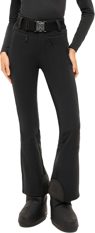 Nikkie Gracy Ski Broek