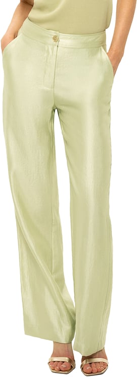 Nikkie Porlamar Broek