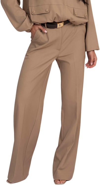 Nikkie Reims Pantalon