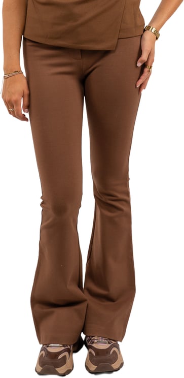 Nikkie Ruvato Pantalon