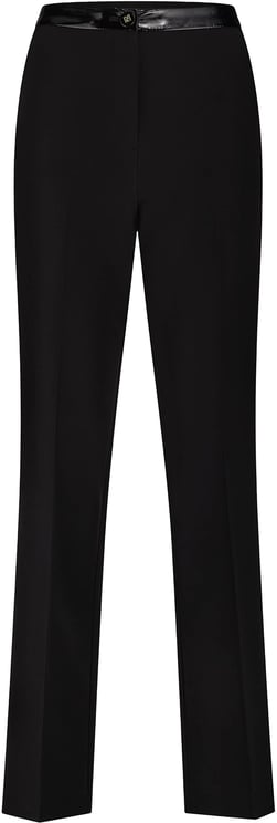 Nikkie Louisville Broek