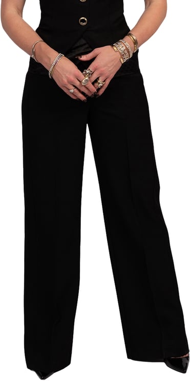 Nikkie Oakland Broek