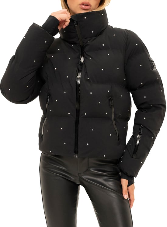 Nikkie Gumeko Ski Jas