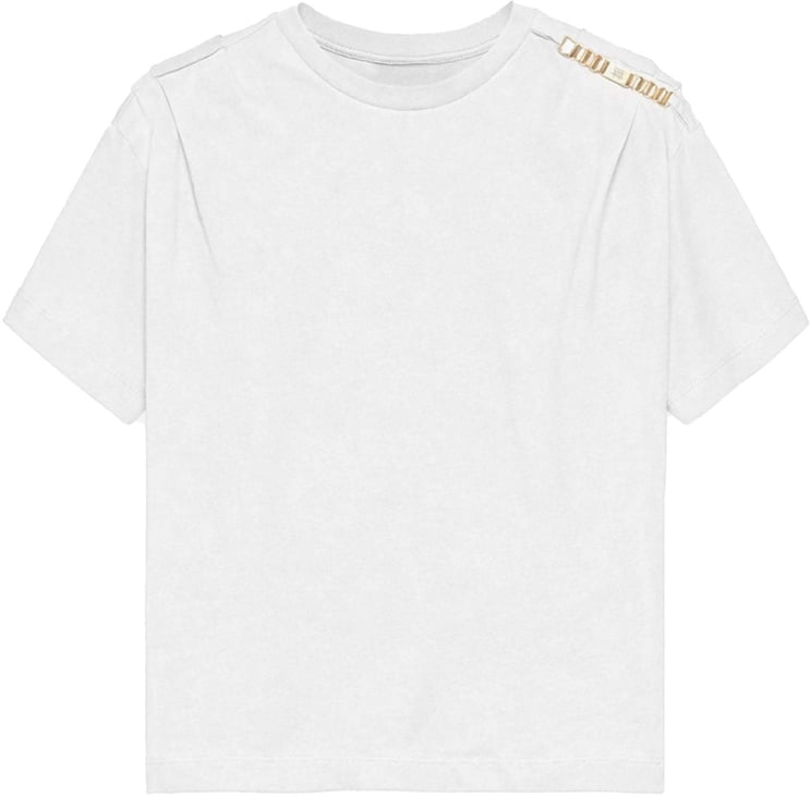 Nikkie Patos T-shirt