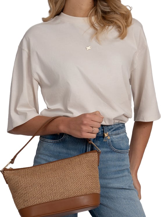 Nikkie Ramsgate T-shirt