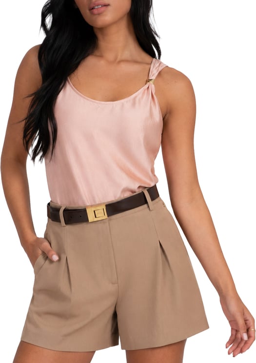 Nikkie Relizane Singlet