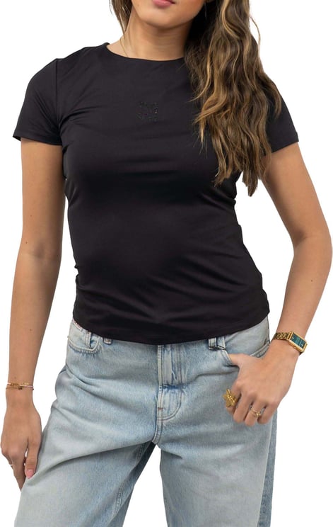 Nikkie Swarovski N Top