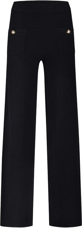 Nikkie Limeira Pantalon