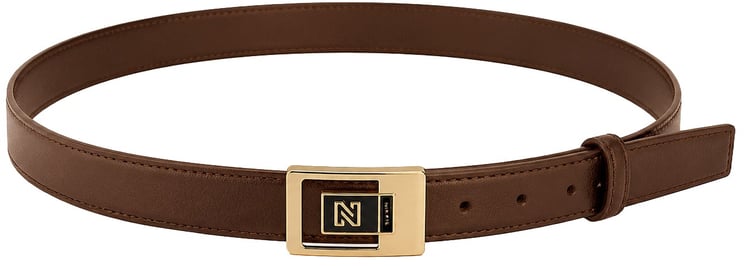 Nikkie Rafiza Riem